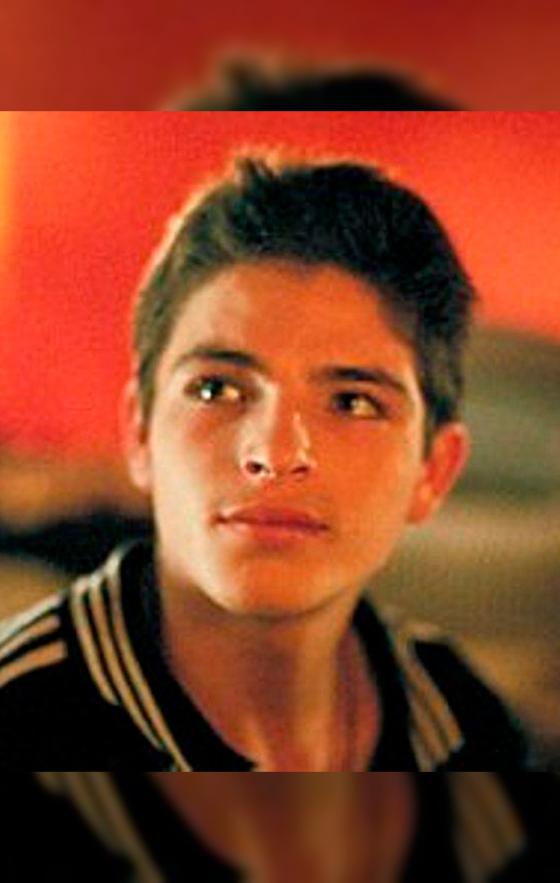 Los mejores papeles de Anderson Ballesteros como villano KienyKe